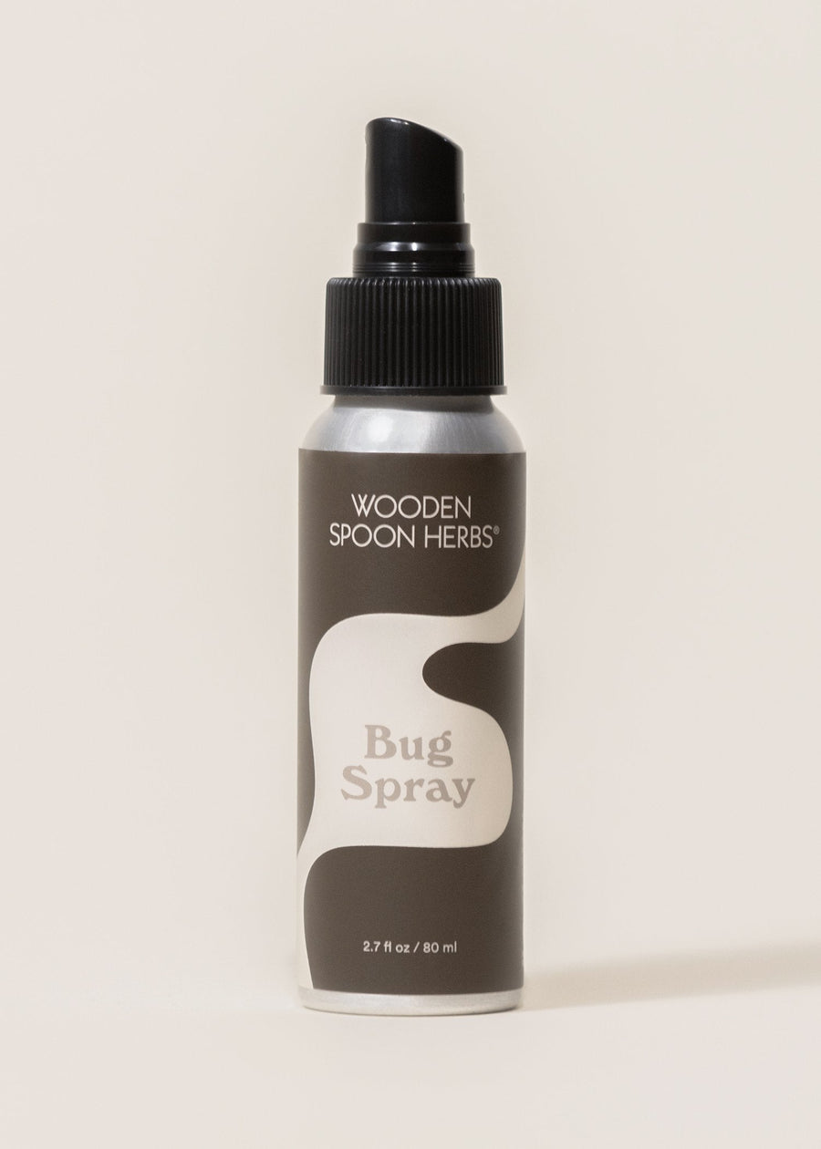 bug spray 1