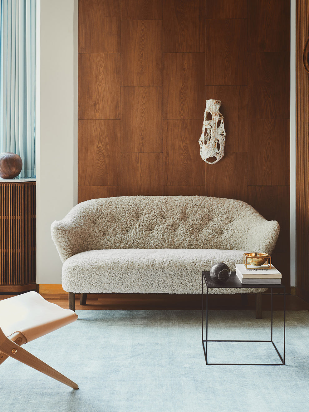 Ingeborg Sofa News Audo Copenhagen 1500502 033003Zz 49