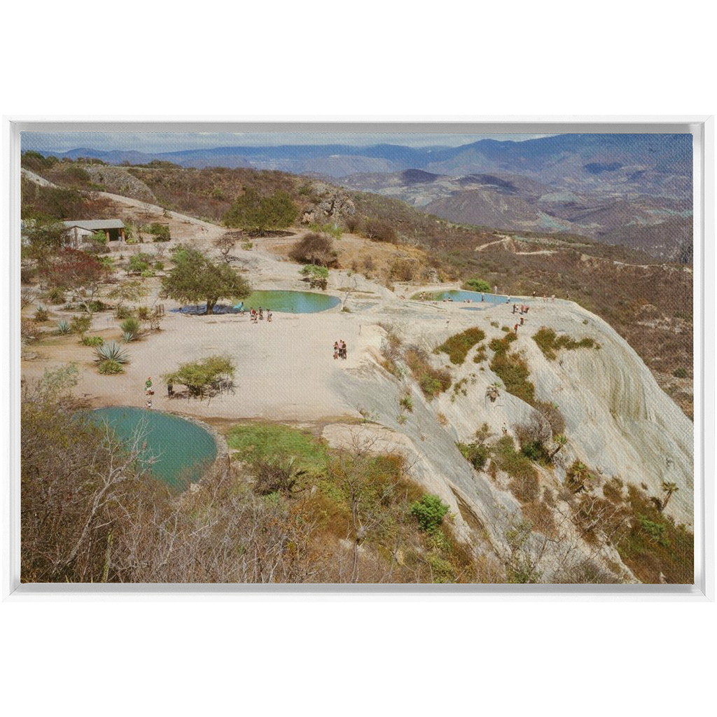 FramedCanvs-32x48-White-20250425123845640