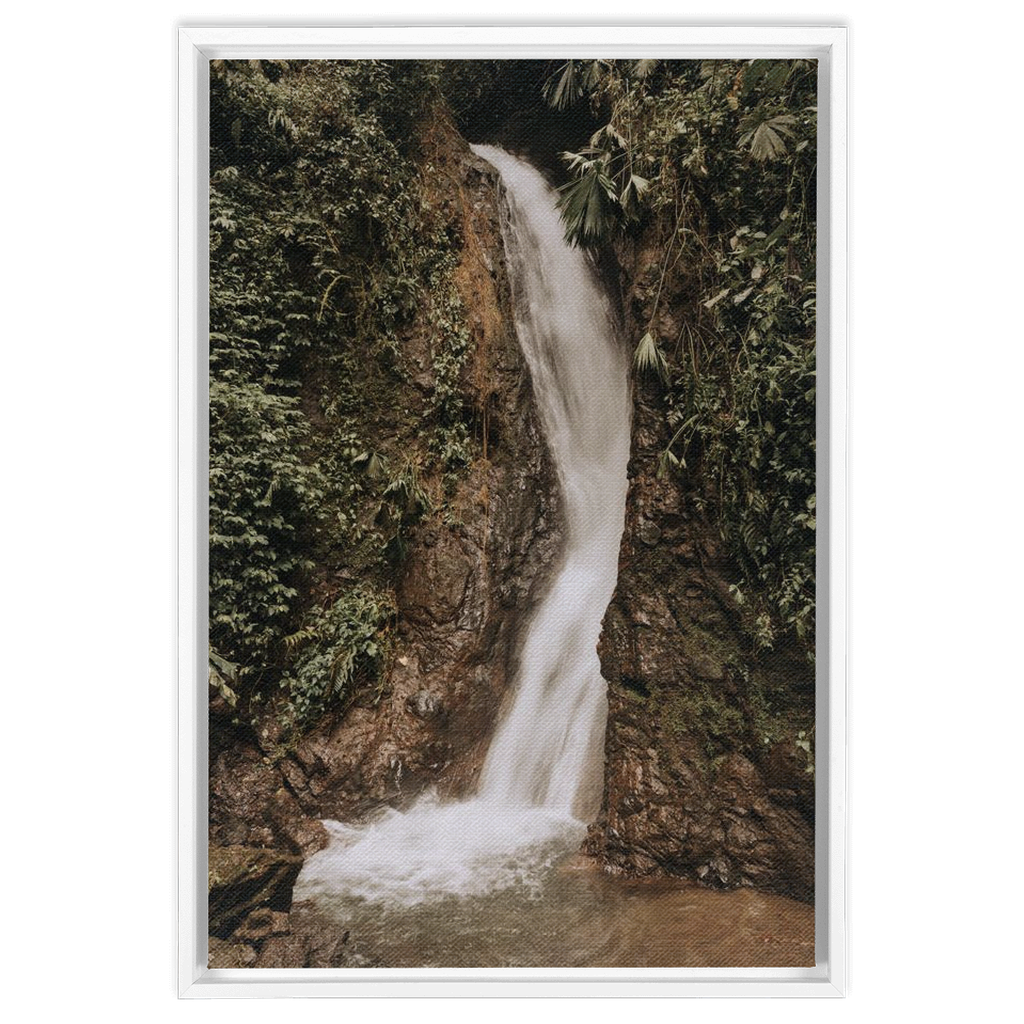 FramedCanvs-16x24-White-20250120095740302