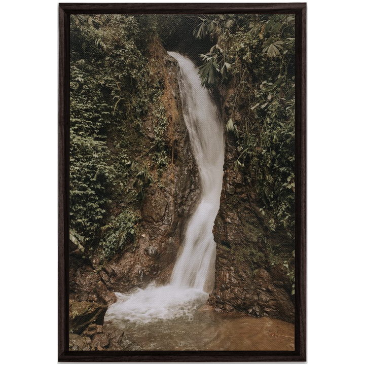 FramedCanvs-24x36-DarkWalnut-20250120095740302