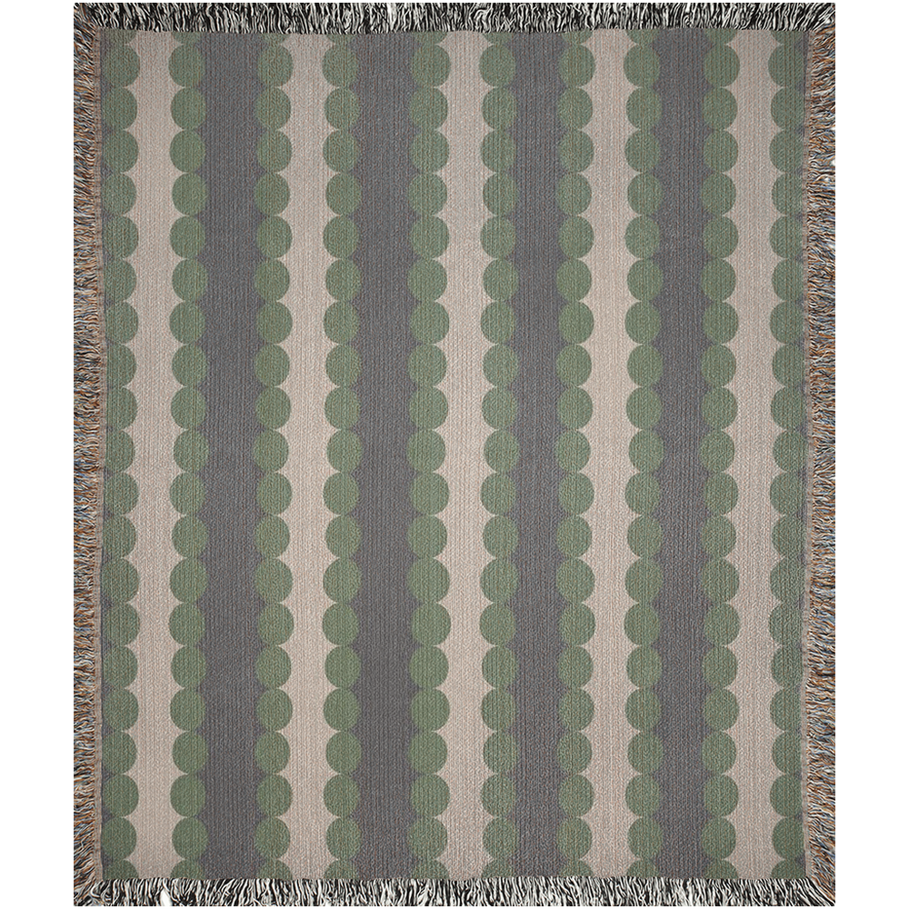 warm_50x60-20240823142730177