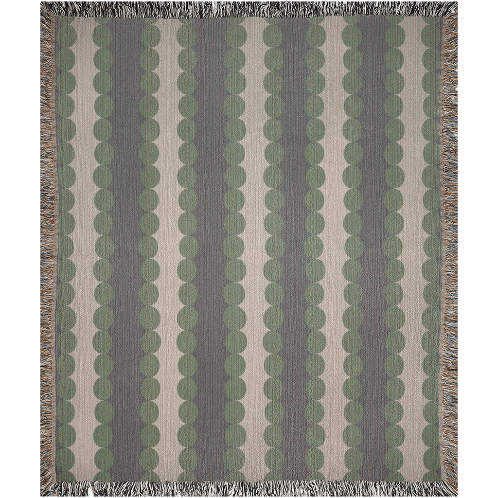 warm_50x60-20240823142730177