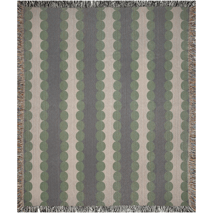 warm_50x60-20240823142730177