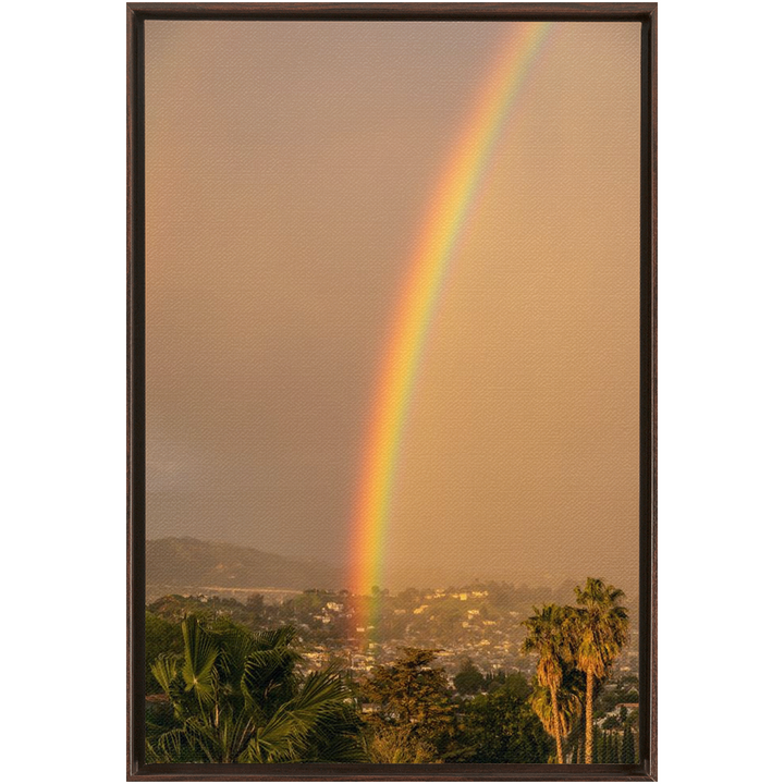 FramedTraditionalCanvas-40x60-Walnut-20210609112716635