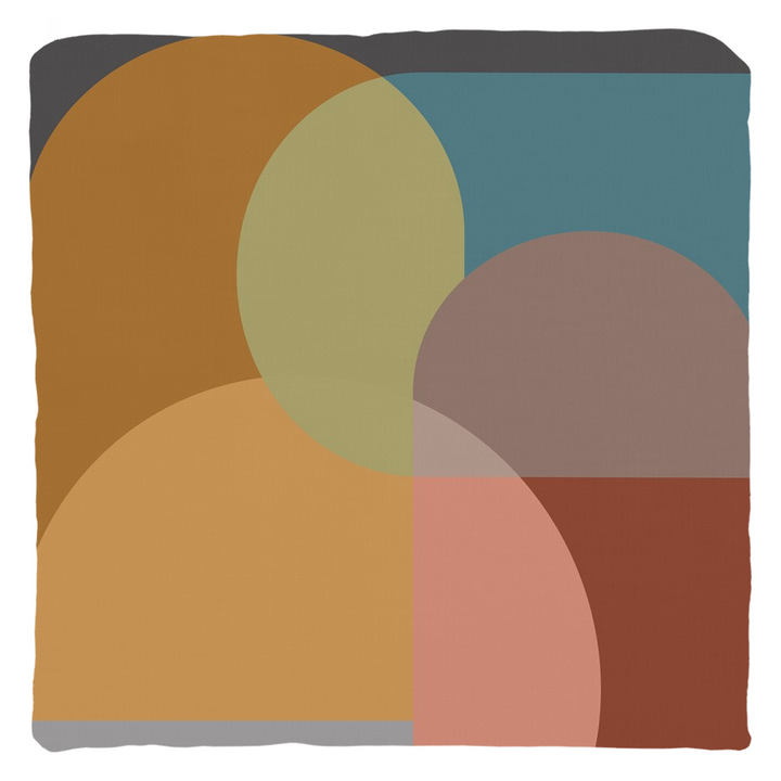 color block throw pillow 6
