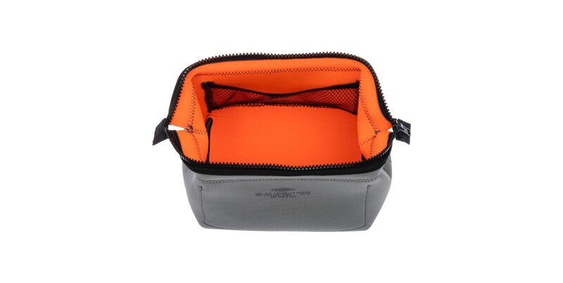 wired pouch design by puebco 1