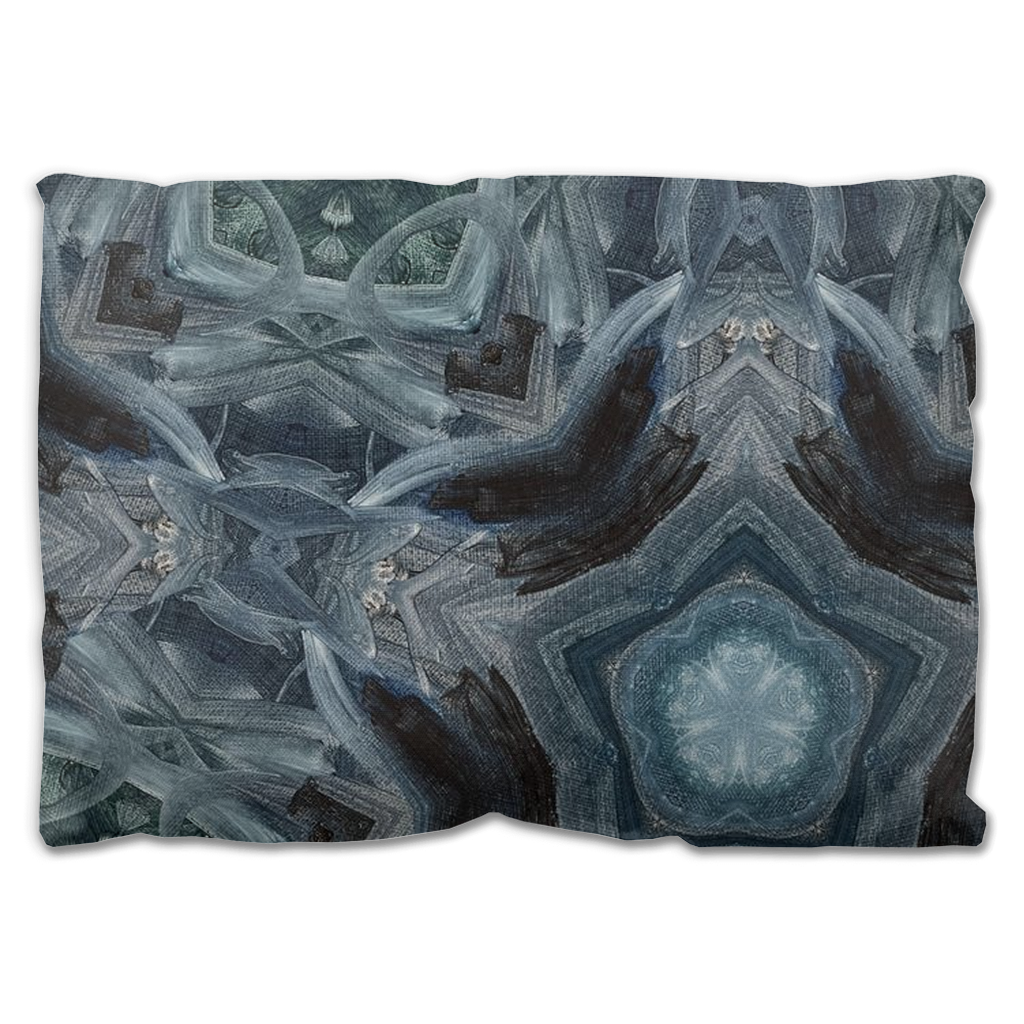 generated-preview-3