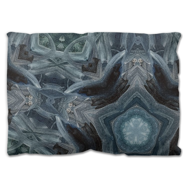 generated-preview-3
