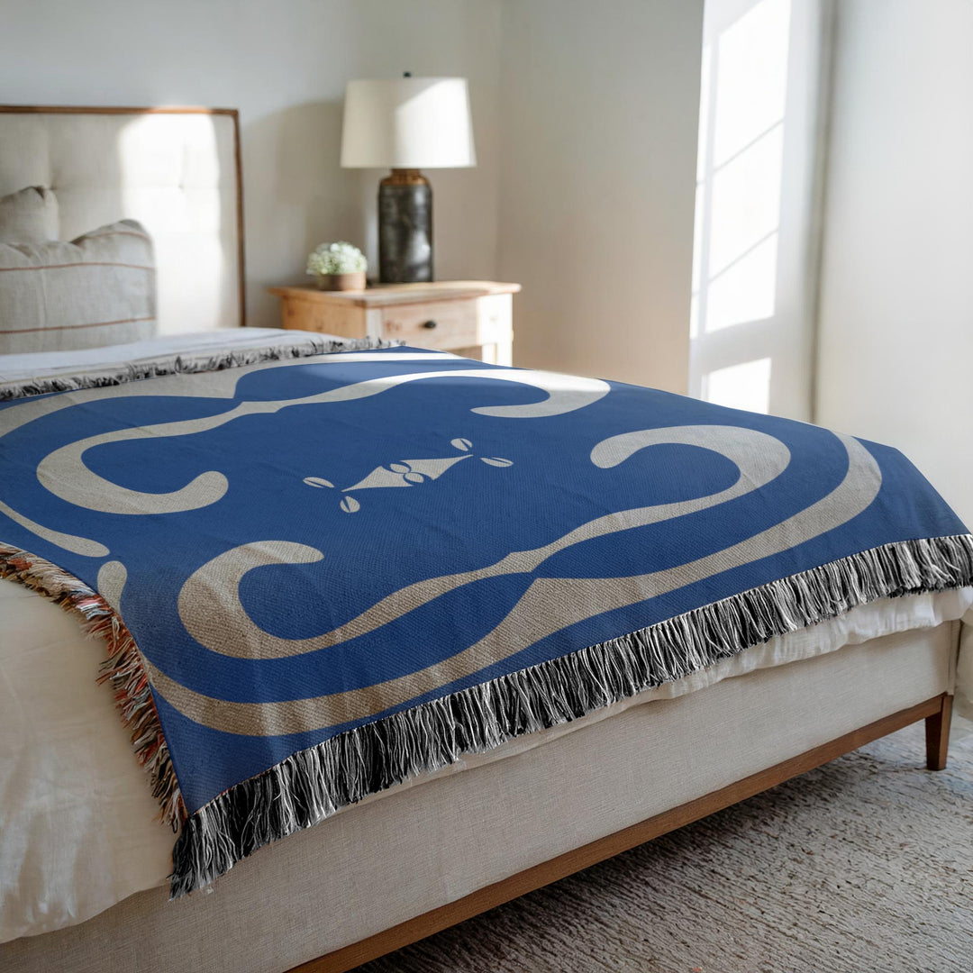 WovenBlanket_52x37-20250529060330730