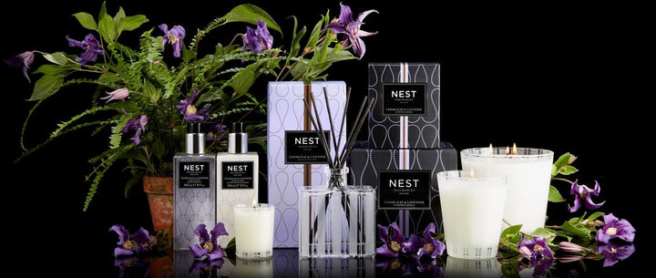 cedar leaf lavender liquid soap design by nest fragrances 3