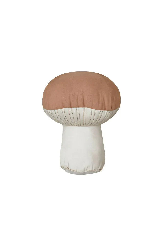 Boletus Cushion 1