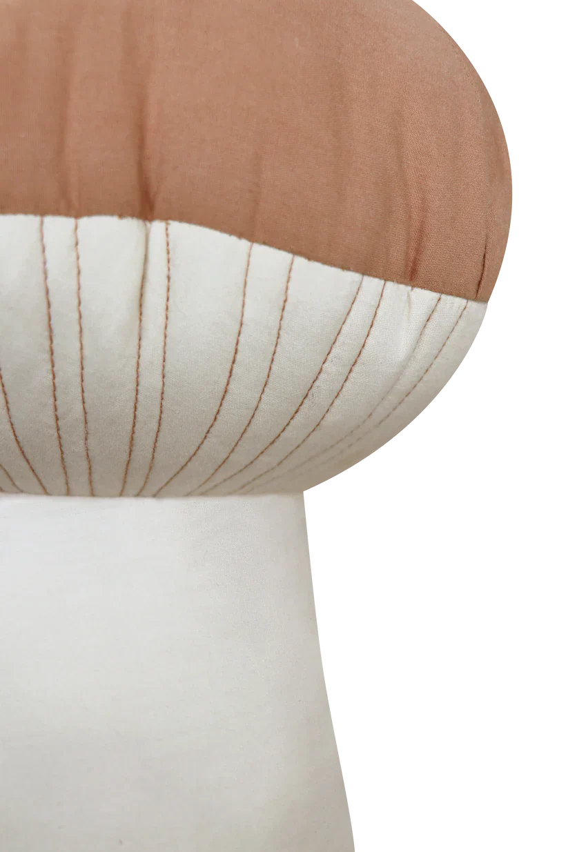 Boletus Cushion 2