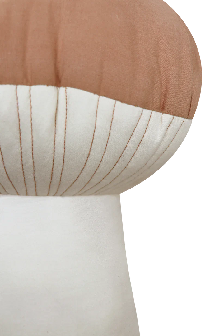 Boletus Cushion 2