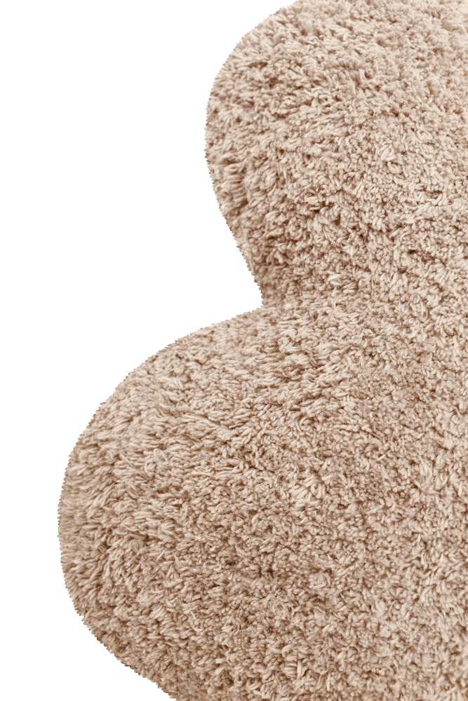 Clouds Floor Cushion 8