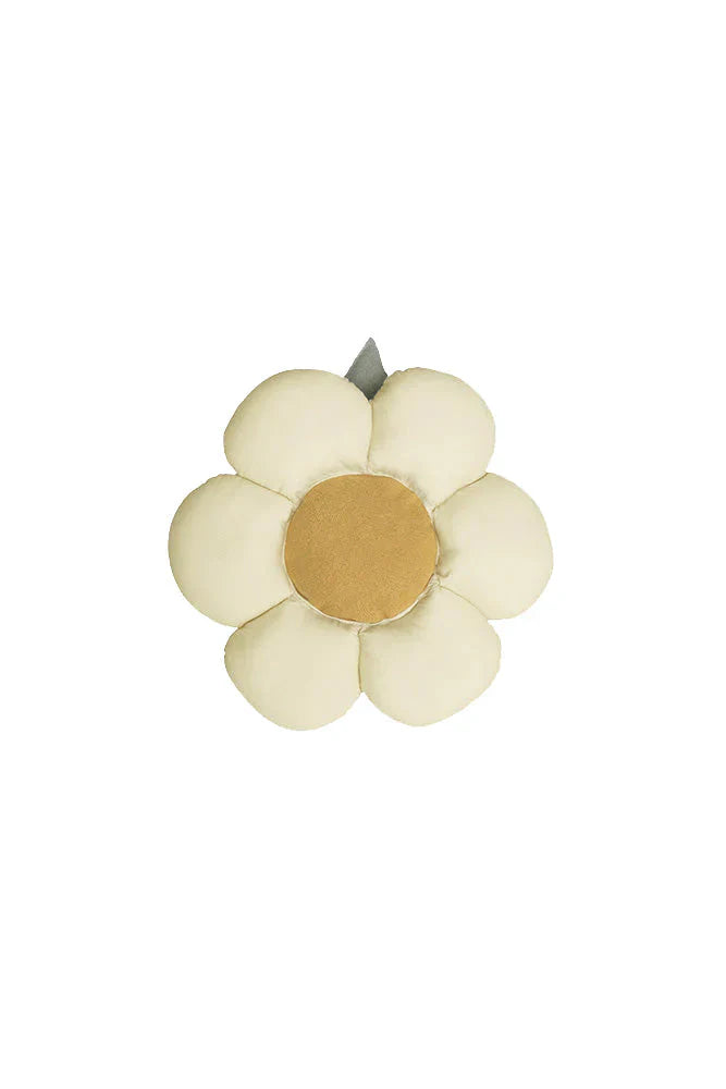 Little Daisy Cushion 1