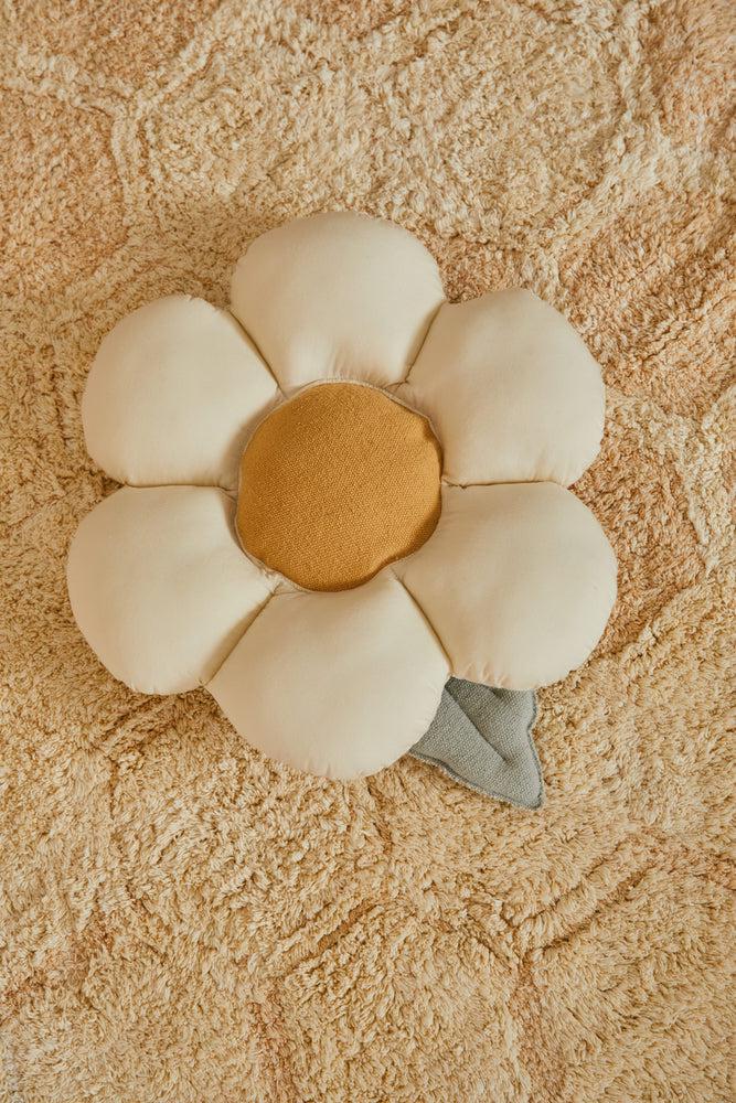 Little Daisy Cushion 5
