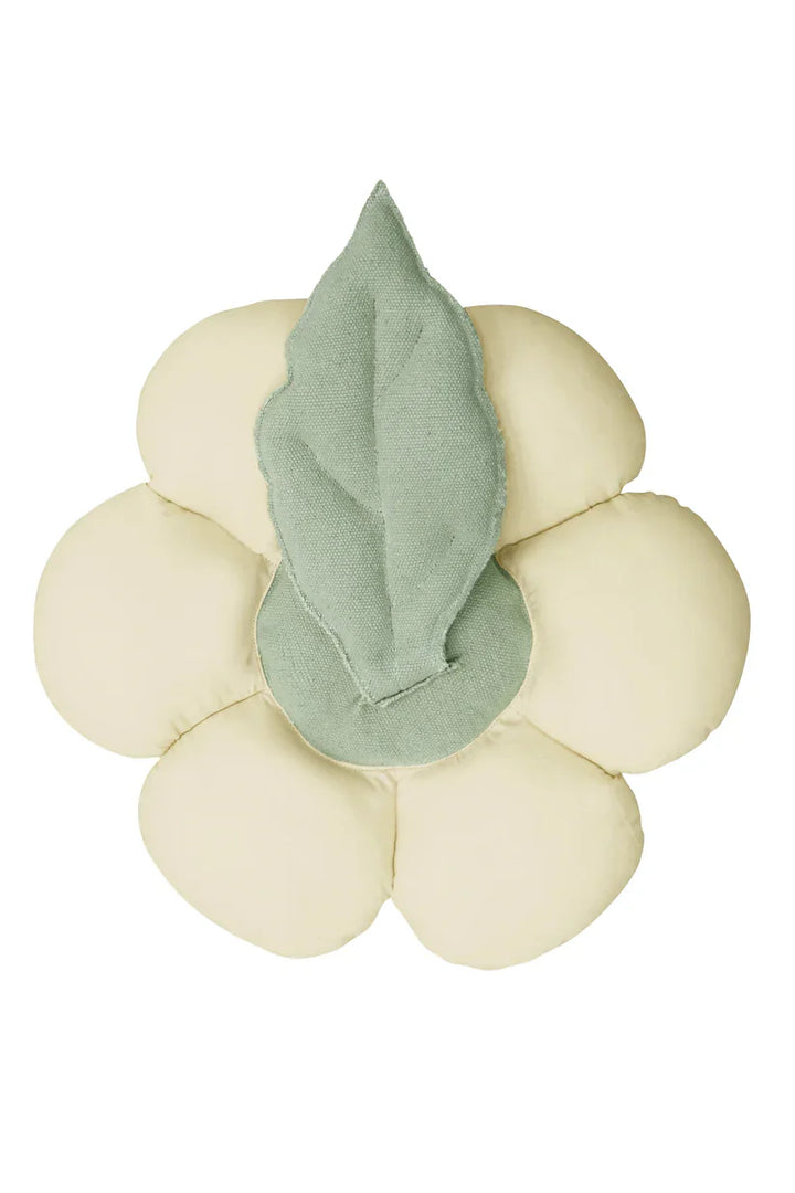 Little Daisy Cushion 2