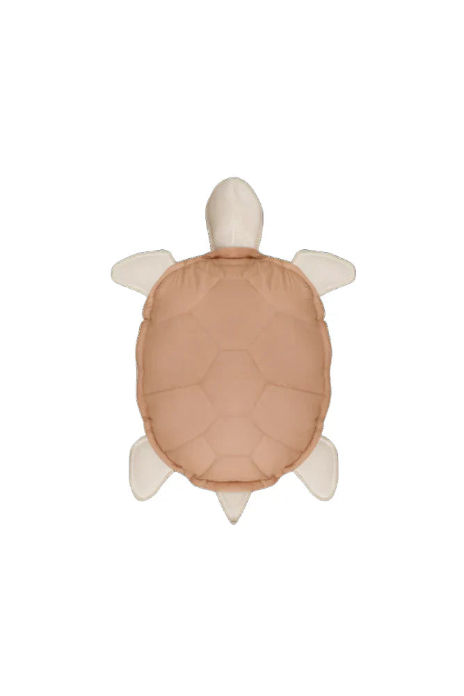 Turtle Cushion 1