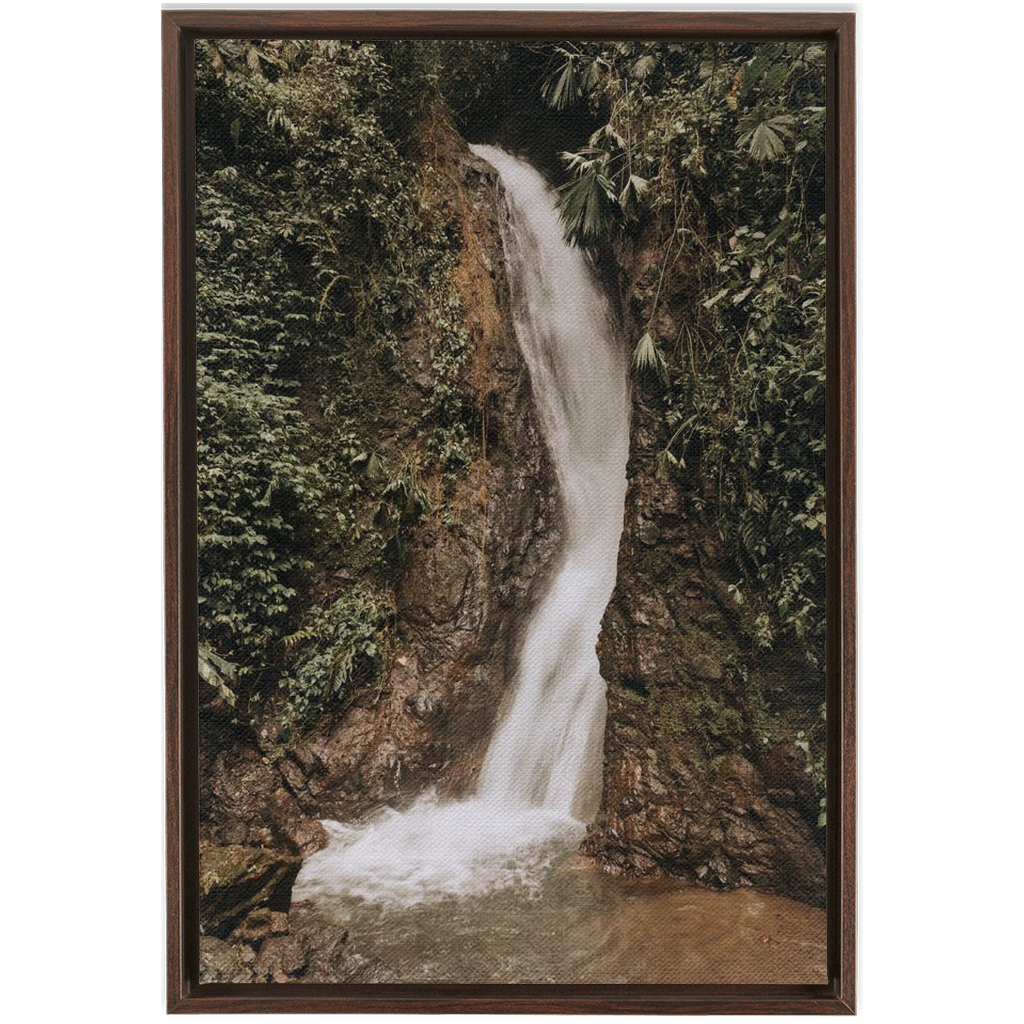 FramedCanvs-24x36-Walnut-20250120095740302
