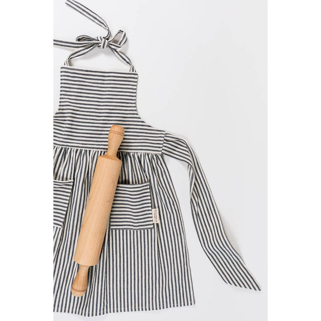 the childs apron by millstream home 5