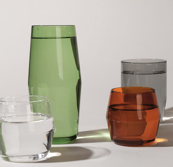 century glasses 20