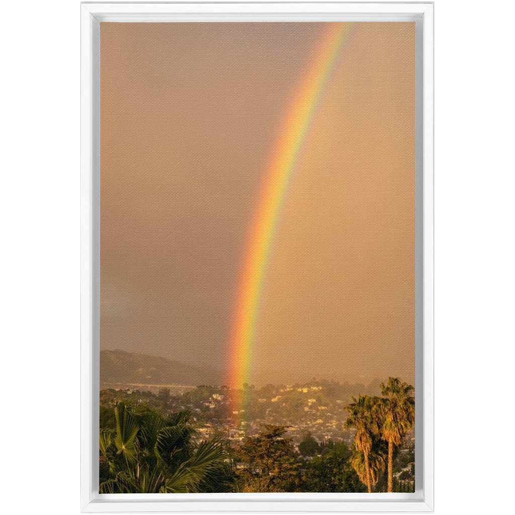 FramedTraditionalCanvas-24x36-White-20210609112716636