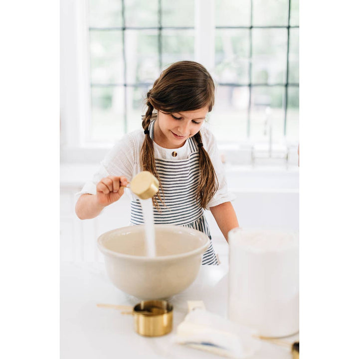 the childs apron by millstream home 8