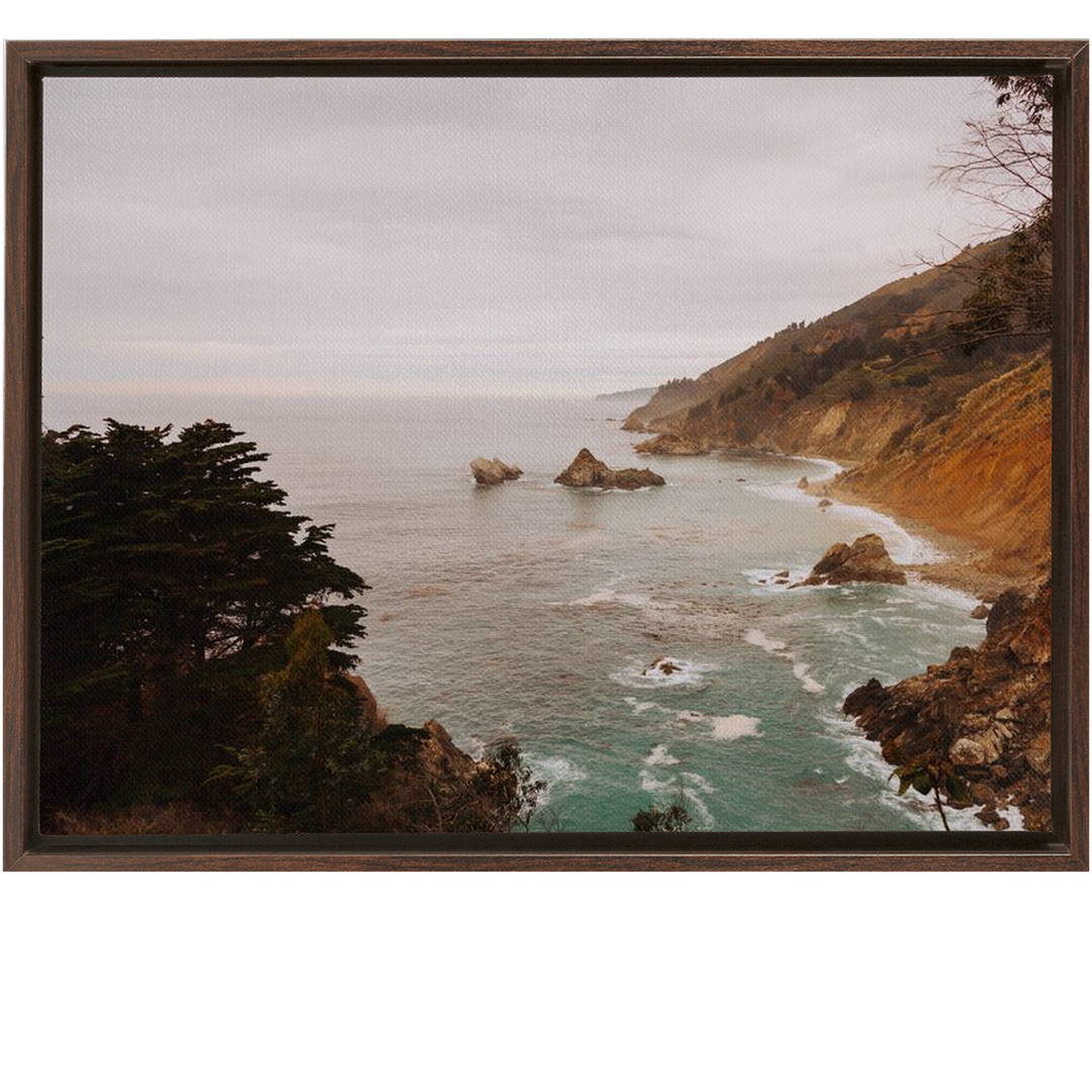FramedTraditionalCanvas-30x40-Walnut-20250505212314558