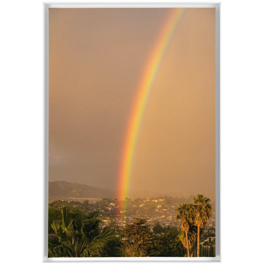 FramedTraditionalCanvas-40x60-White-20210609112716635