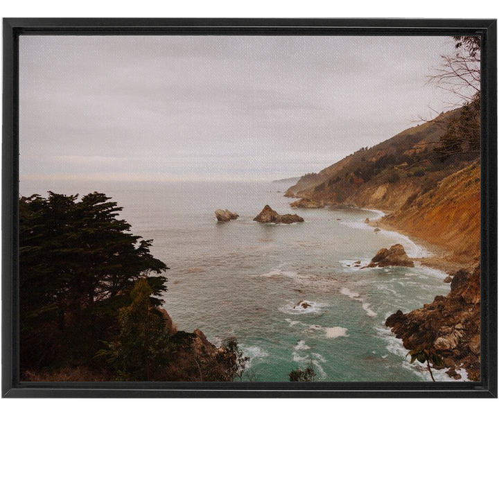 FramedTraditionalCanvas-30x40-Black-20250505212314543