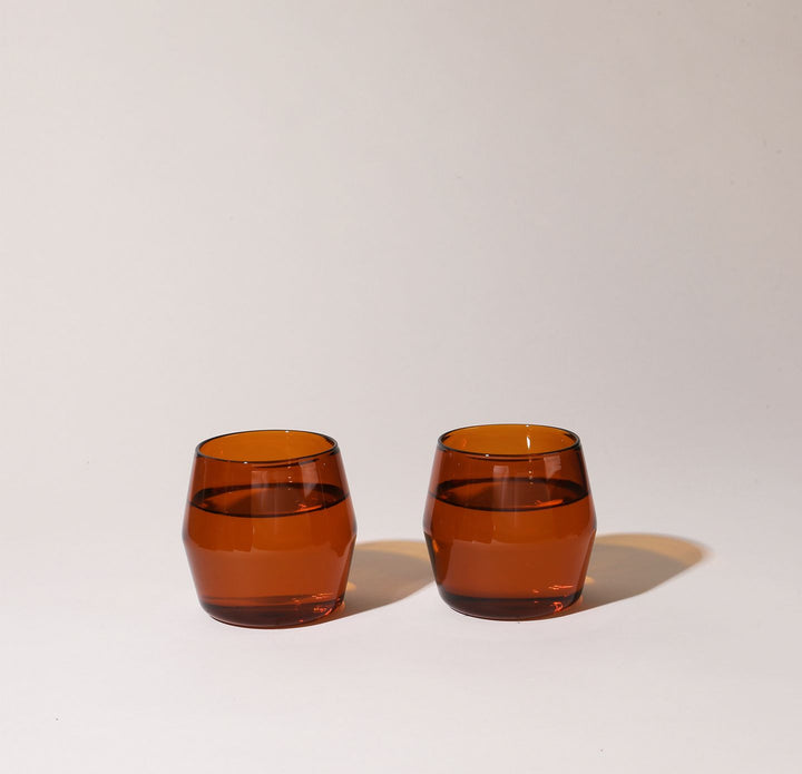 century glasses 1