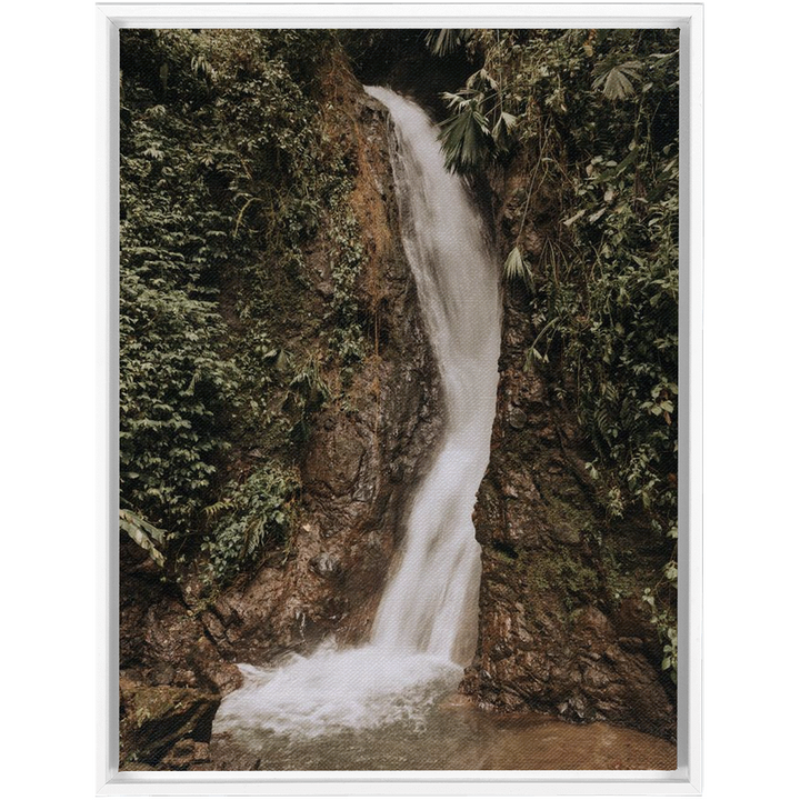 FramedCanvs-30x40-White-20250120095740302