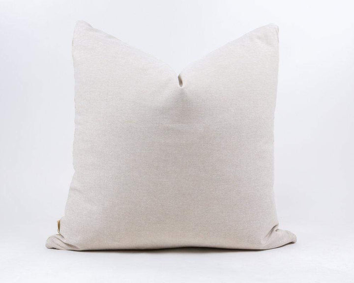 Ang Ivory Thai Hmong Pillow 2