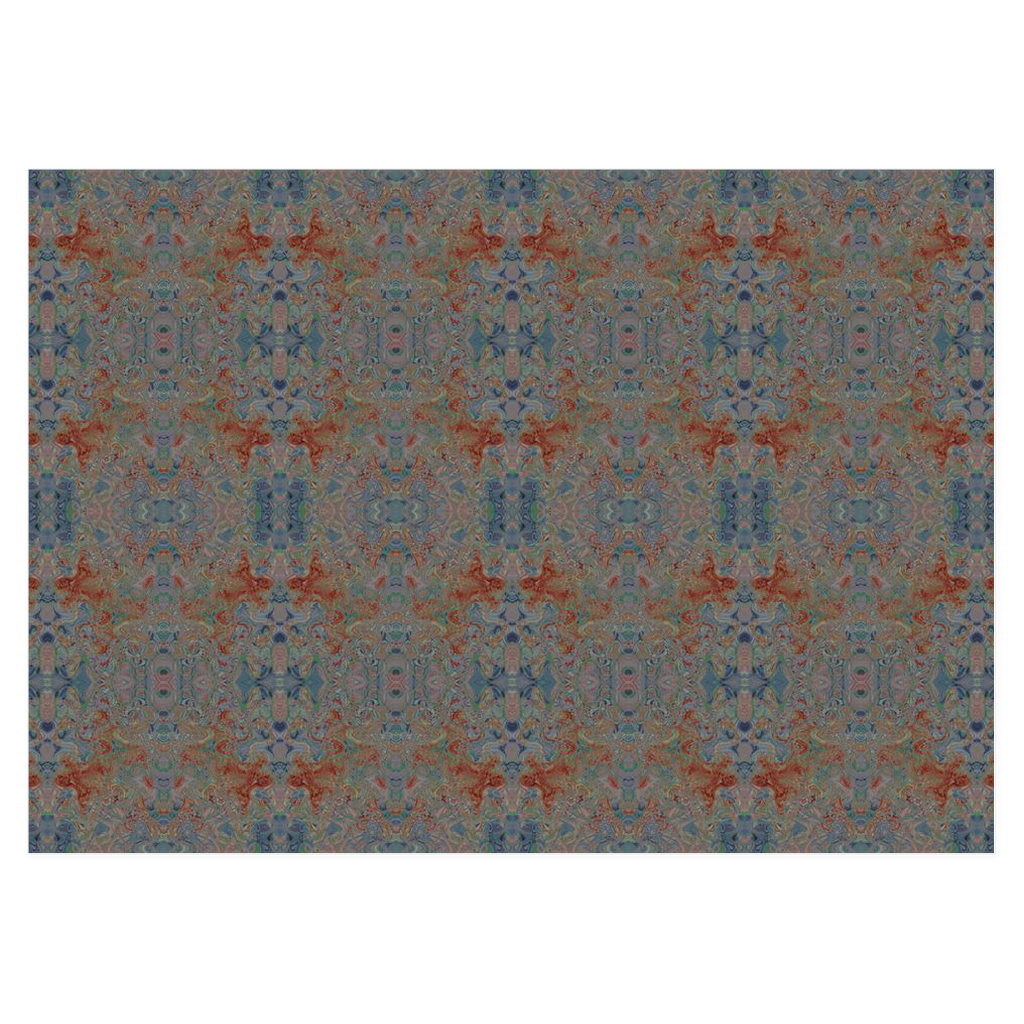 generated-preview-1