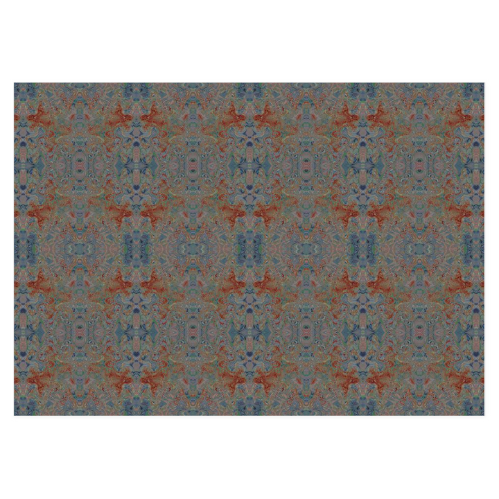 generated-preview-1