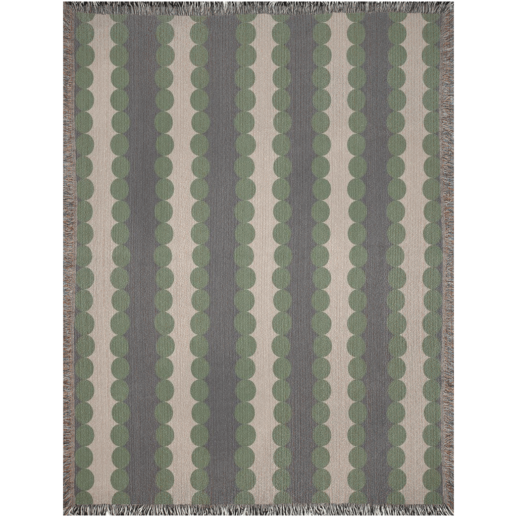 warm_60x80-20240823142730177