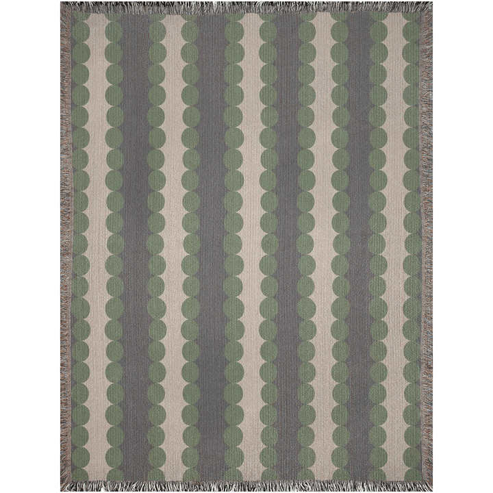 warm_60x80-20240823142730177