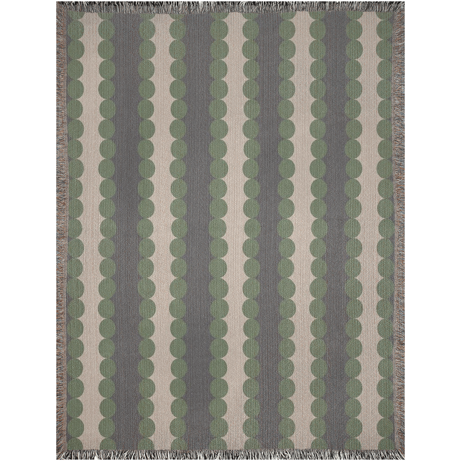 warm_60x80-20240823142730177