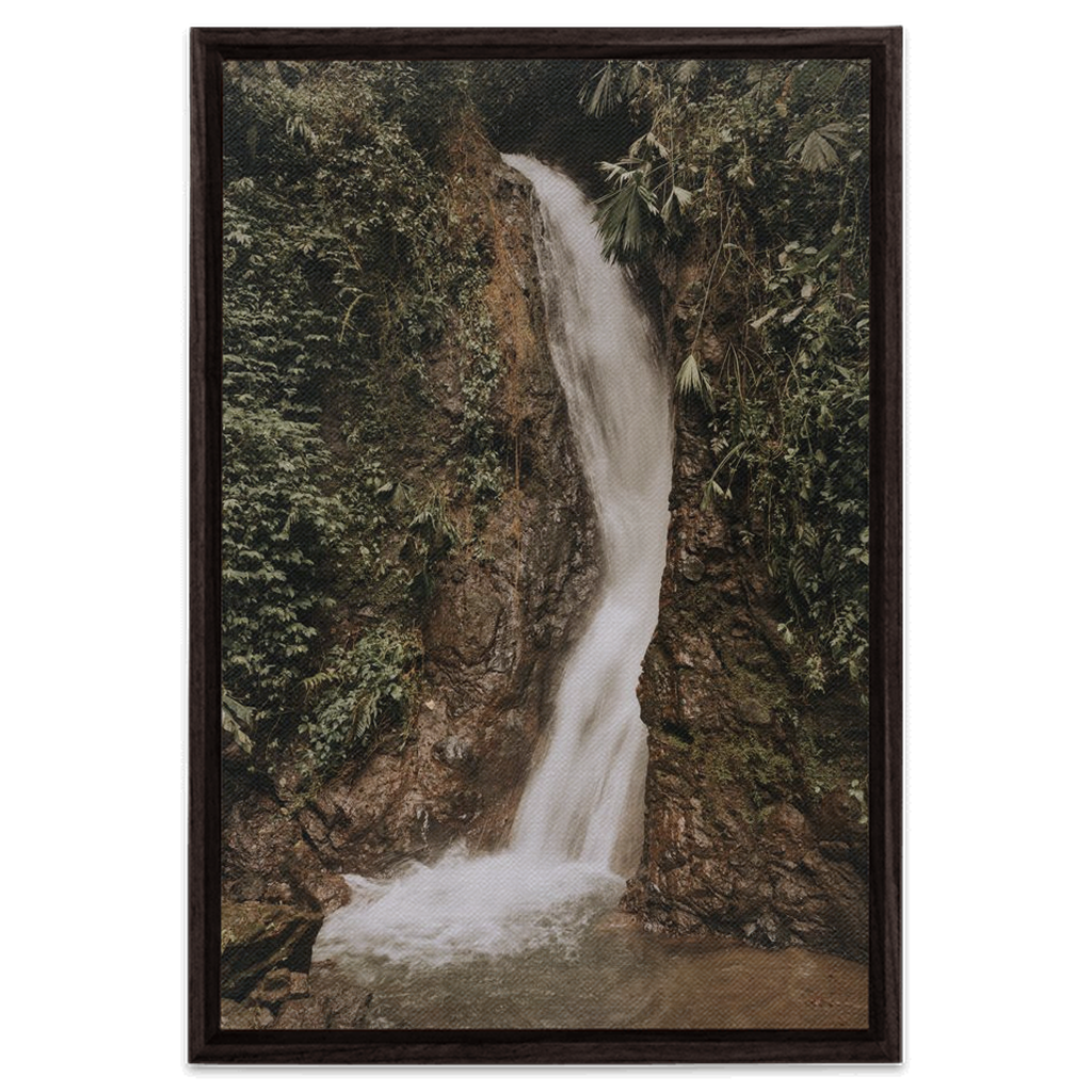 FramedCanvs-16x24-DarkWalnut-20250120095740302