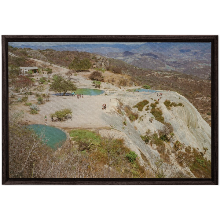 FramedCanvs-24x36-DarkWalnut-20250425123845640