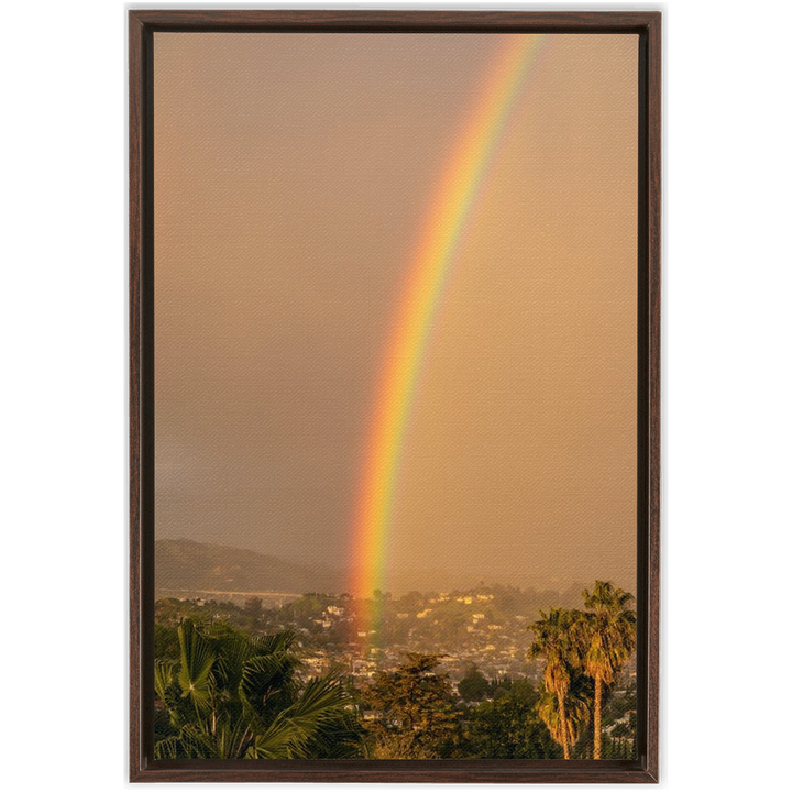 FramedTraditionalCanvas-24x36-Walnut-20210609112716636