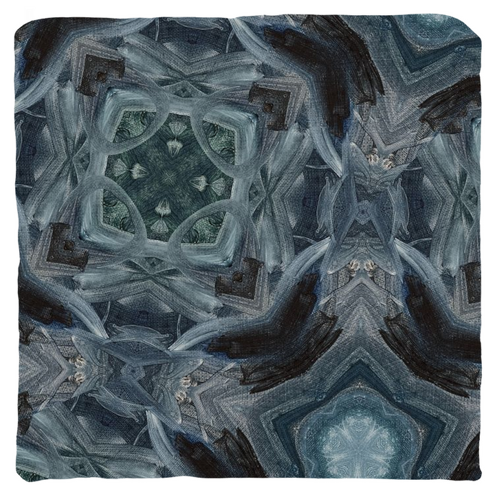 night throw pillow 11