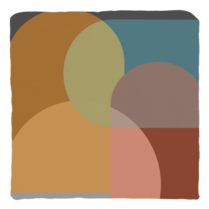 color block throw pillow 3