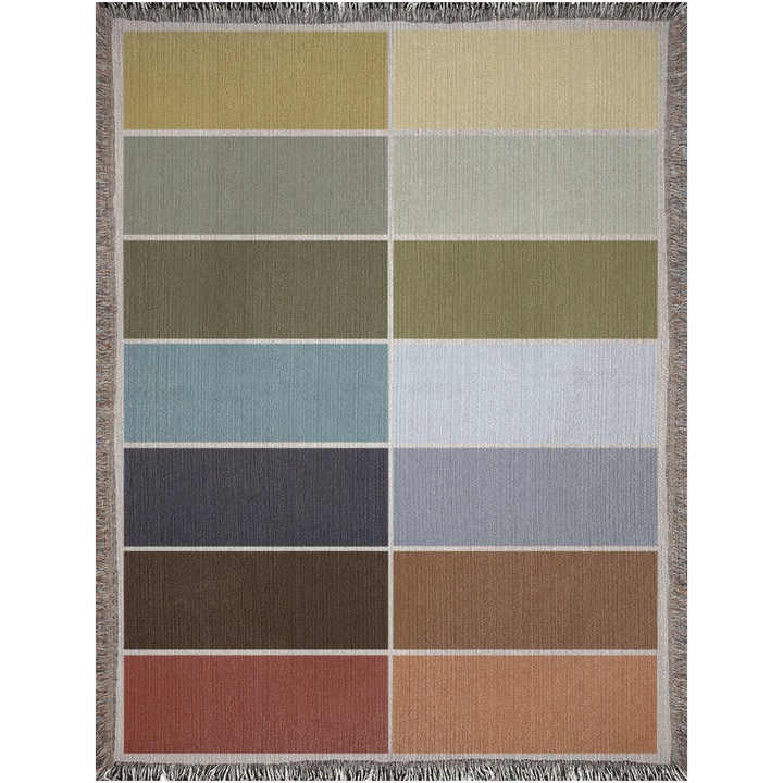 WovenBlanket_60x80-20250525070653224