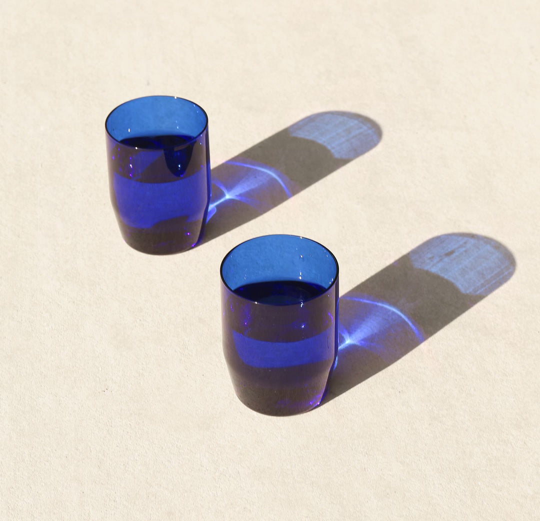 century glasses 24