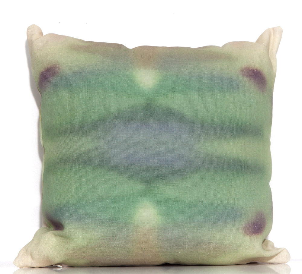 desert mirage outdoor throw pillow by elise flashman 2