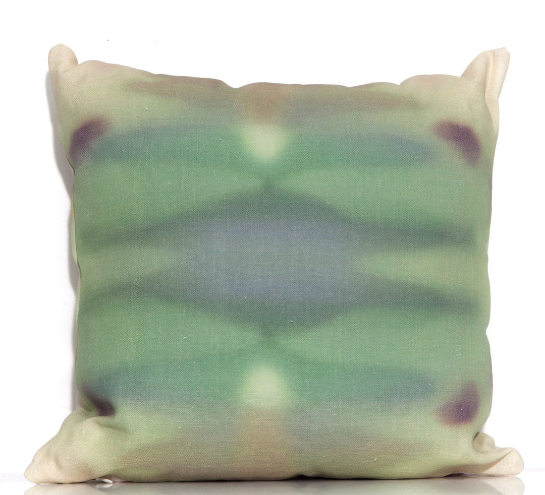 desert mirage outdoor throw pillow by elise flashman 2