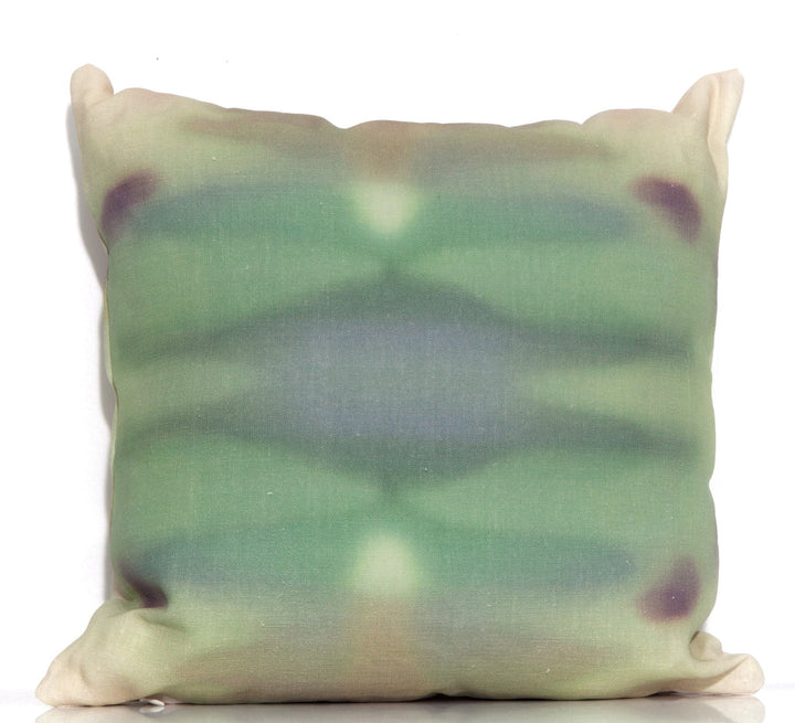 desert mirage outdoor throw pillow by elise flashman 2