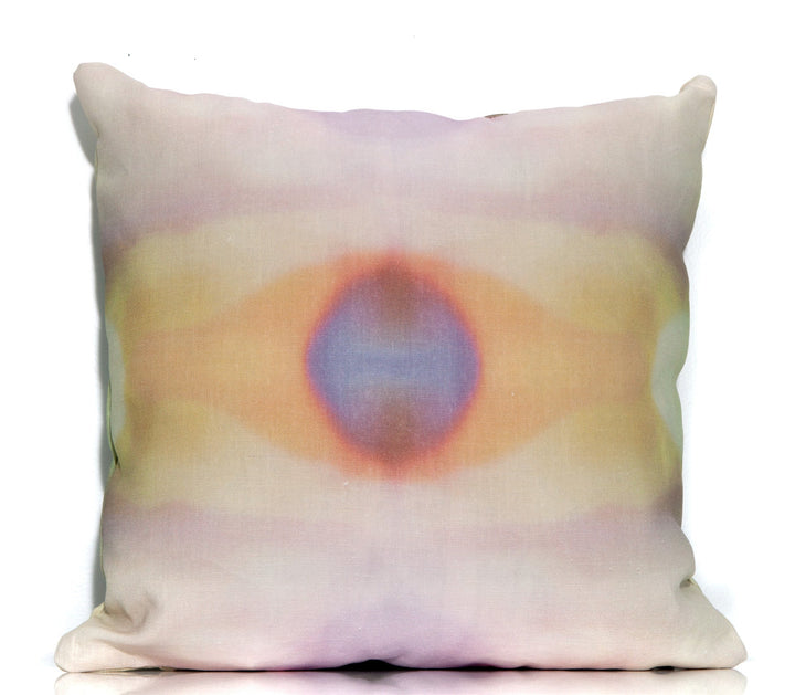 desert mirage outdoor throw pillow by elise flashman 1